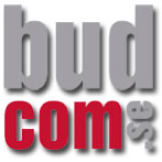 internet image